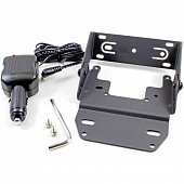 Motorola Vertex VCM-2